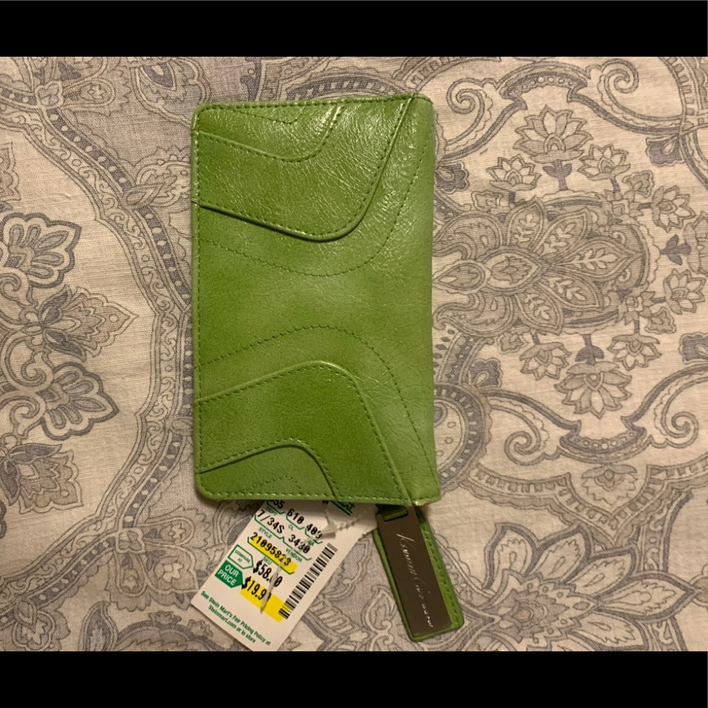 Wallet